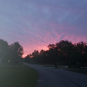 CAN EVERYONE PLEASE GO BECOME A MEMBER OF MY WIX